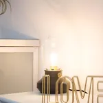 Baltic-suite I - Versteck Am Strom Apartment