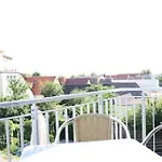 Baltic-Suite I - Versteck Am Strom