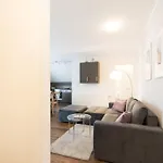 Baltic-Suite I - Versteck Am Strom