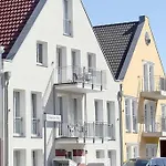 Baltic-suite I - Versteck Am Strom
